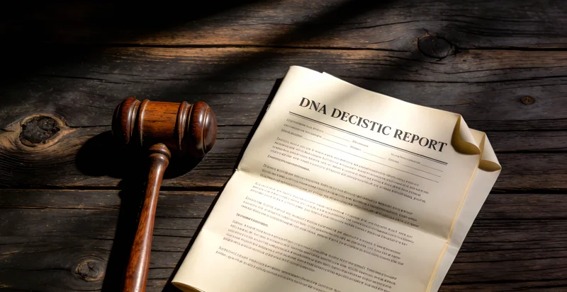 一部手机上显示着清晰的HSV基