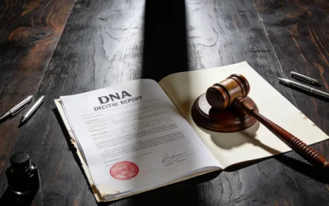 2026年九江肉瘤基因检测机构盘点4家参考名单