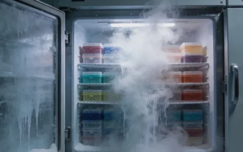 无锡病毒性脑炎基因检测机构指南：选择本地靠谱机构（避坑指南）