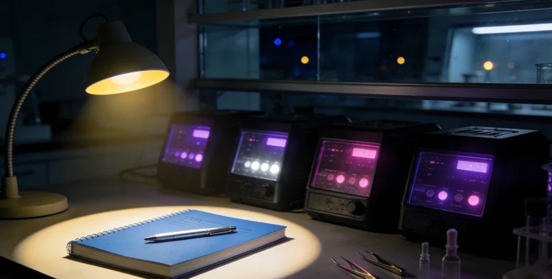 病毒性脑炎患者的家庭护理要点说