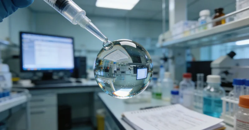 女性进行定期妇科检查的温馨场景