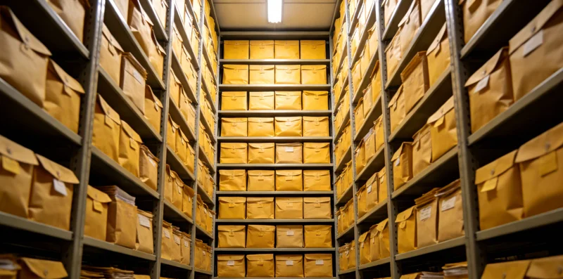 阿坝州女性在医疗咨询