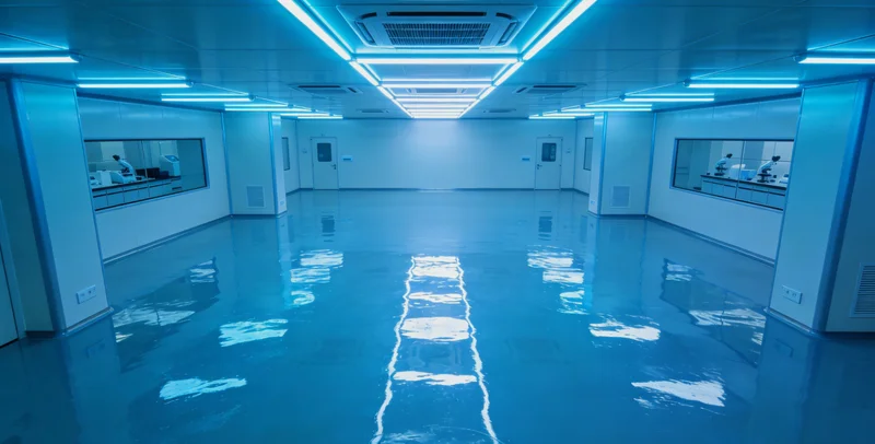 图表展示mNGS技术从样本到报