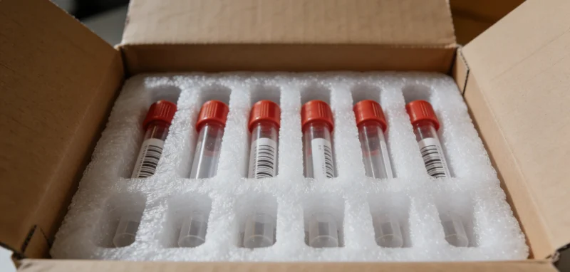 象征检测数据安全与隐私保护的图