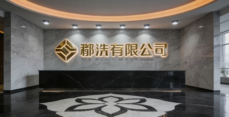 男性在医院向医生咨询前列腺健康问题