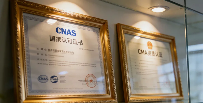 兰州医生与患者家属详细讲解基因