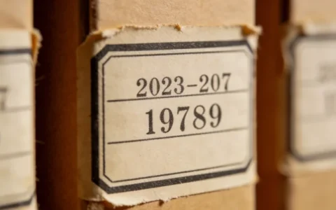 玉树肺孢子菌基因检测公司哪家靠谱