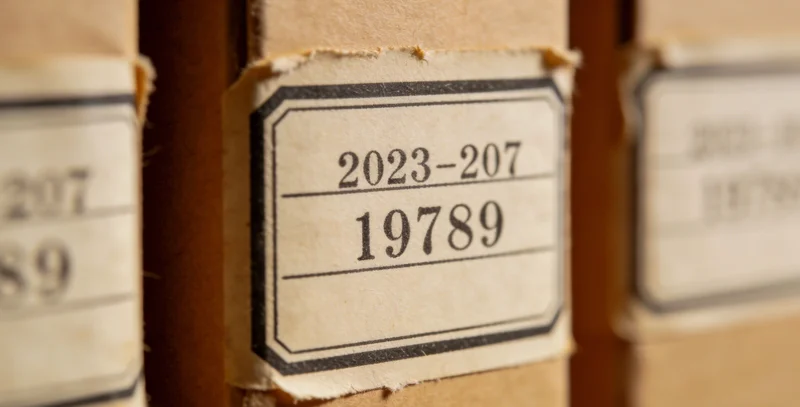 左图为显微镜下的肺孢子菌包囊形