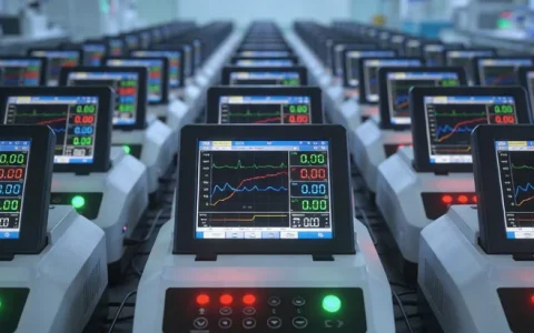 宜宾脑膜瘤基因检测地址查询