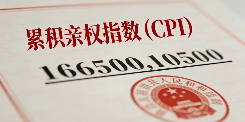 一家三口幸福微笑的健康家庭概念