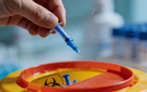 铁岭甲状腺癌基因检测在哪个位置