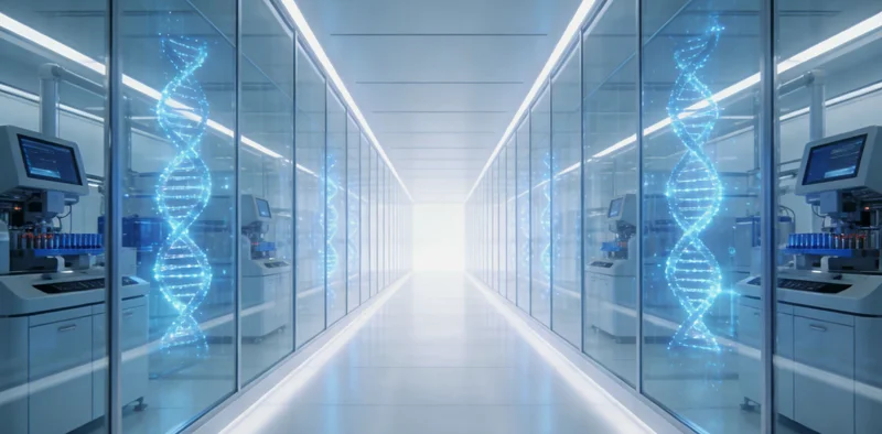 秦皇岛市民在海边进行健康咨询