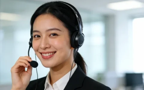 德阳脑膜瘤基因检测科室在哪里