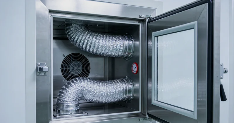 神经科医生在病房讨论疑难脑炎病