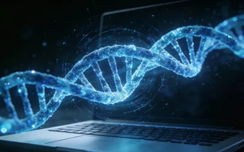 菏泽TB-DNA基因检测口碑最好的是哪家？