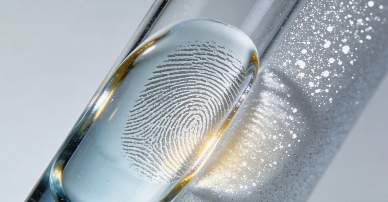 韶关市民在医疗机构咨询健康问题