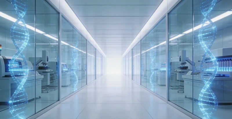 滁州城市环境与市民健康生活示意图