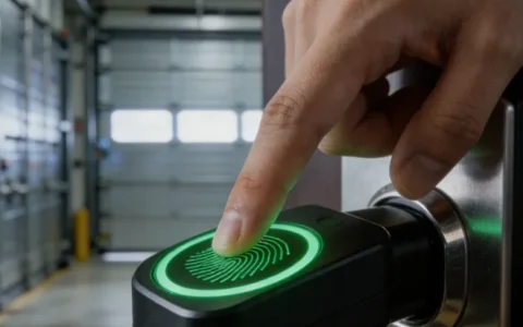 佛山卵巢癌基因检测专业机构地址