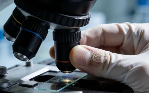 贵港血流感染mNGS基因检测机构名单