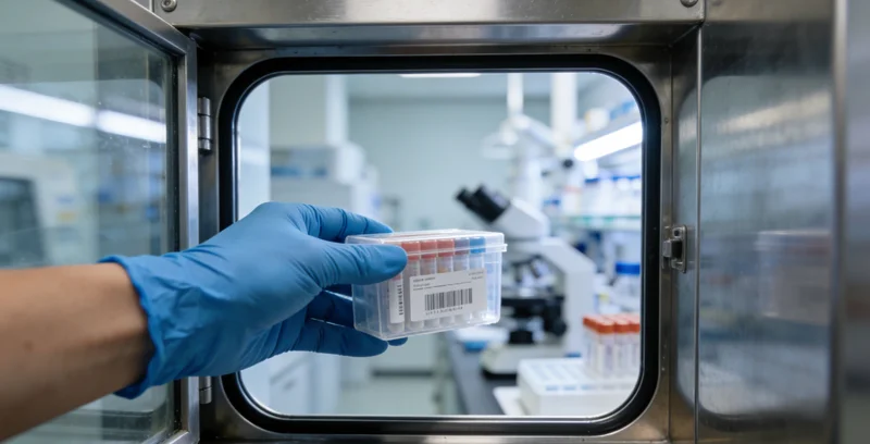 RNA mNGS在临床中的应用