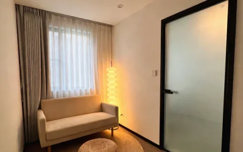 贵阳寄生虫基因检测权威机构