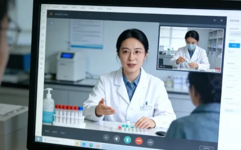 茂名耐药基因基因检测机构精准查询：本地正规检测点地址一览