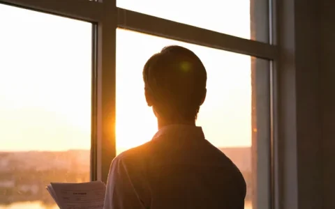 新余结直肠癌基因检测可靠机构名录推荐2家(2026年参考)