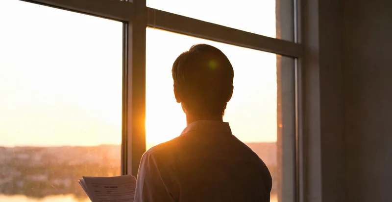 新余市貌与医疗环境