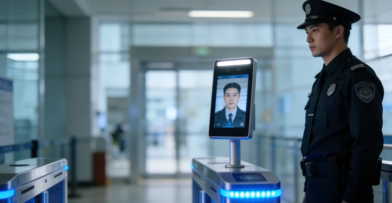 山南传统高脂肪饮食习惯