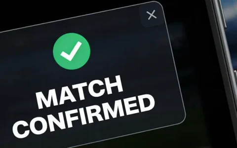 徐州CMV基因检测哪家靠谱？最新正规机构名单与避坑要点