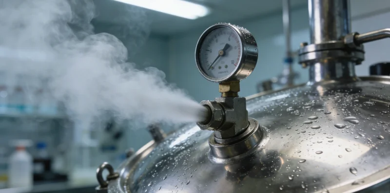 贵阳特色饮食习惯与健康关系示意