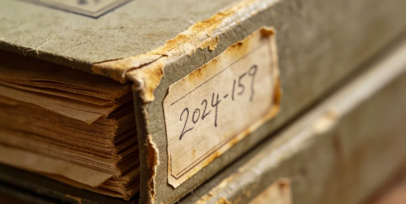 柳州特色美食螺蛳粉，提示饮食习惯与肠道健康关联