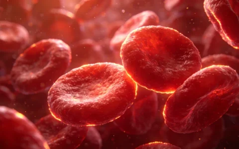 连云港脑脊液mNGS基因检测最新消息地址