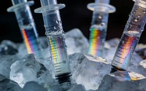 湖州髓母细胞瘤基因检测去哪里检测