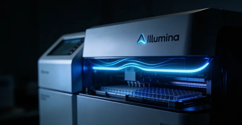 深圳某医院内,医生与患者家属就