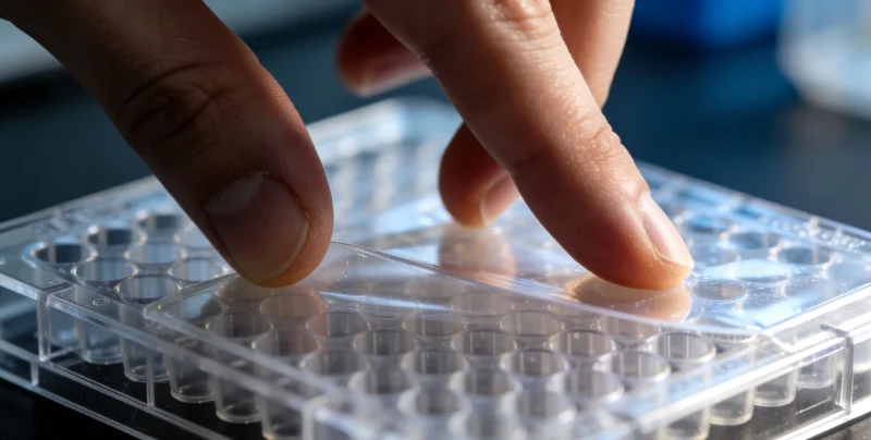 汕头海滨夜景,寓意健康生活与安