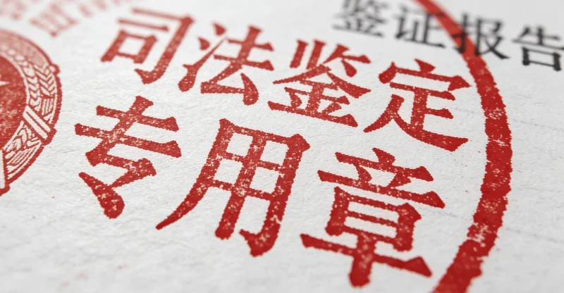 象征健康生活方式的图片，如蔬菜