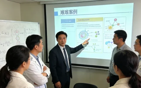 林芝DNA+RNA联检基因检测公司怎么选？全新挑选指南与避坑建议