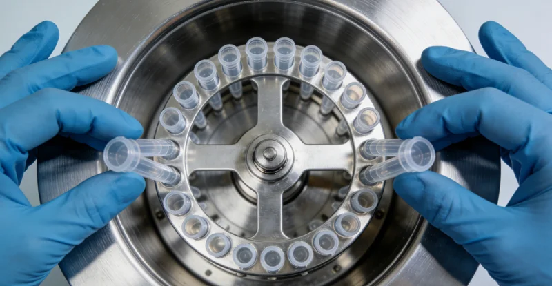 运城某医院血液科诊室,医生与患者家属沟通病情