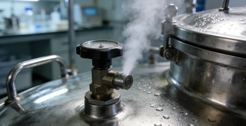 潍坊家长在医院向医生咨询儿童脑部健康问题