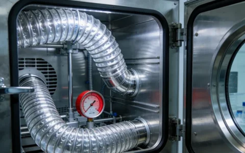 张掖子宫内膜癌基因检测机构更新2家名录及2026年地址归纳