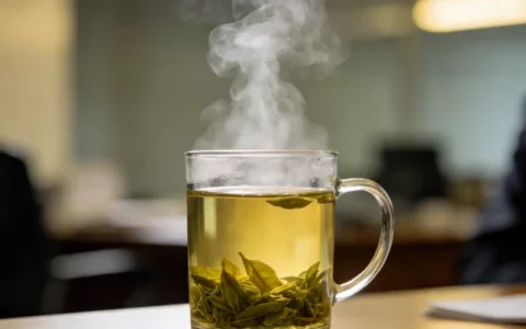 周口非结核分枝杆菌基因检测机构在哪里？