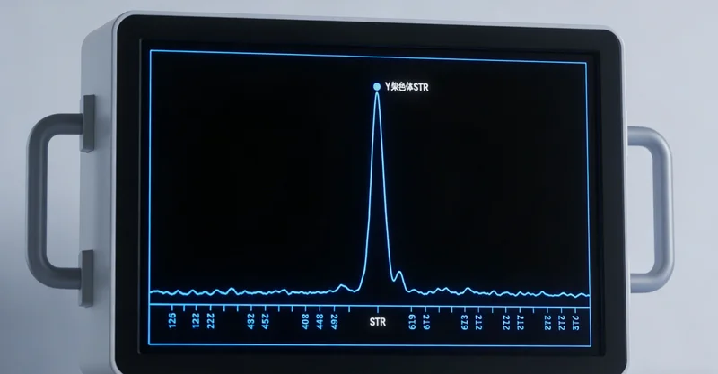 家长带孩子接种疫苗,强调预防的