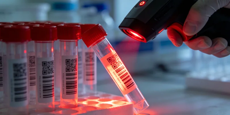 三亚特色海鲜餐桌与新鲜蔬果,体