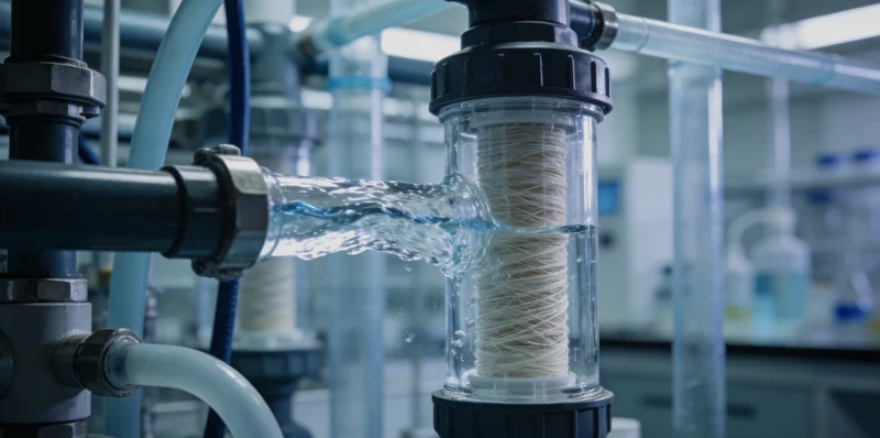 代表健康生活方式的图片,如新鲜