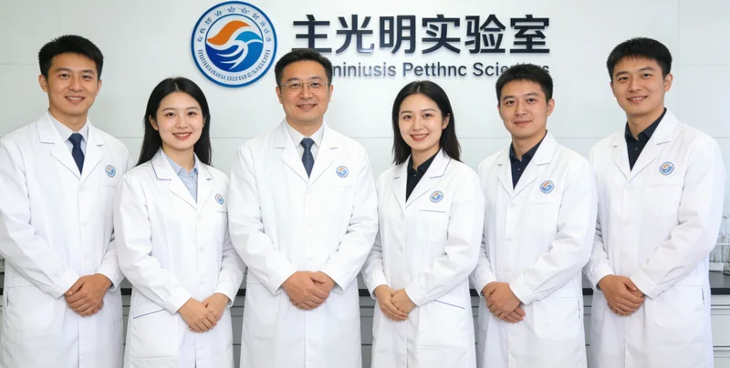 吐鲁番特色的葡萄干晾房内部环境