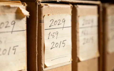 遵义RNA mNGS基因检测检测指南：最新机构地址与选择建议