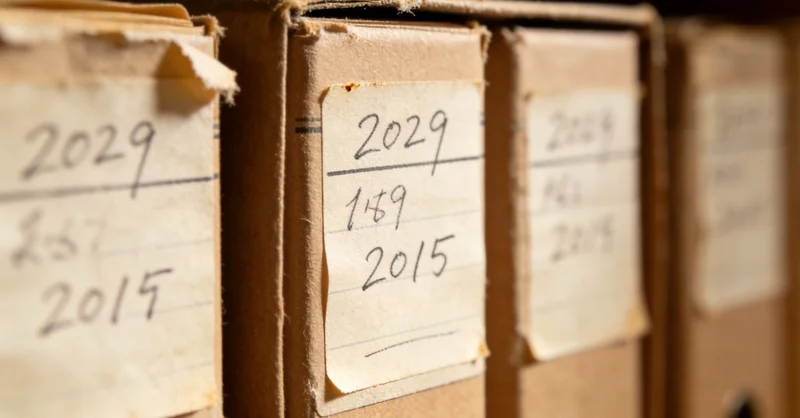 遵义市民在医院就诊,面对一堆检