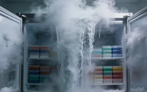 大连高危型HPV基因检测正规机构查询与比较