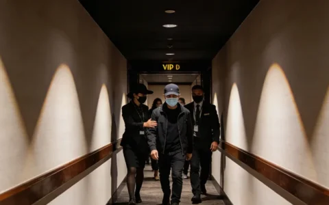 酒泉乳腺癌基因检测公司国内排名